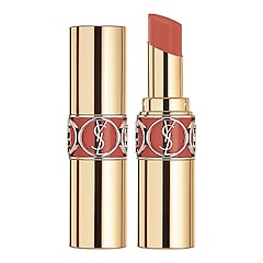 Rouge Volupté Shine - Pomadka do ust, YVES SAINT LAURENT